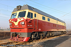 4C-4201 DF4C-4201 ӳʯ