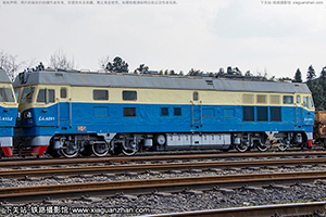 4C-4201 DF4C-4201 ·