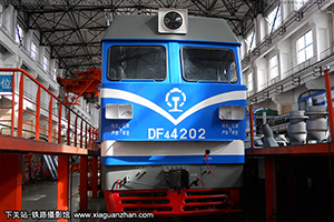 4C-4202 DF4C-4202 ְ