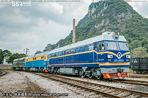 4C-4204 DF4C-4204 糧