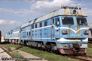 4C-4206 DF4C-4206 ˹