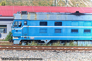4C-4206 DF4C-4206 ˹