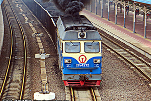 4C-4212 DF4C-4212 ɶ