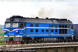 4C-4220 DF4C-4220 ߶