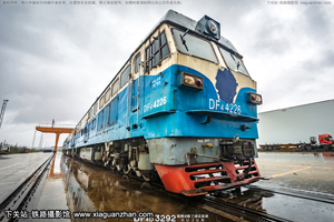 4C-4226 DF4C-4226 ߶