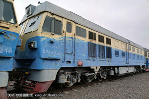 4C-4240 DF4C-4240 ÷