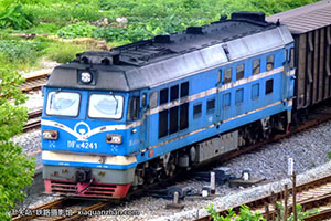 4C-4241 DF4C-4241 ߶
