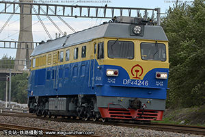 4C-4246 DF4C-4246 ַ 