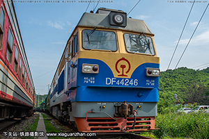 4C-4246 DF4C-4246 ַ