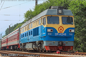 4C-4246 DF4C-4246 ַ