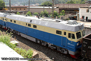 4C-4247 DF4C-4247 ʮž