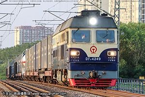 4C-4249 DF4C-4249 ֻ