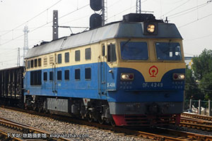 ����4C-4249 DF4C-4249 ���ֻ���