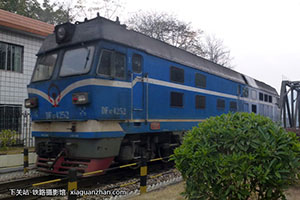 4C-4252 DF4C-4252 ߶