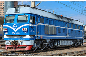 4C-4253 DF4C-4253 ˹