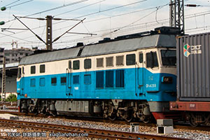 4C-4255 DF4C-4255 ߶