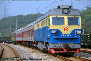 4C-4256 DF4C-4256 ֻ