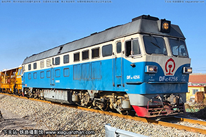 4C-4256 DF4C-4256 ֻ