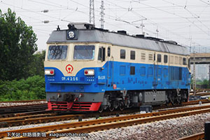 ����4C-4256 DF4C-4256 ���ֻ���