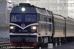 4C-4258 DF4C-4258 ֻ