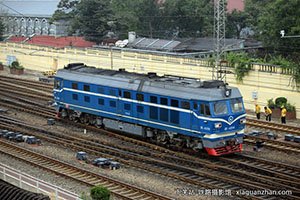 ����4C-4258 DF4C-4258 ���ֻ���