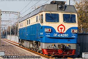 4C-4260 DF4C-4260 ֻ