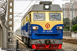 4C-4260 DF4C-4260 ֻ