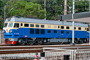 4C-4260 DF4C-4260 ֻ