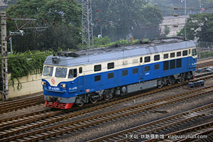 ����4C-4260 DF4C-4260 ���ֻ���