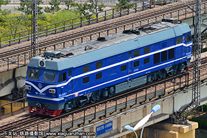 4C-4261 DF4C-4261 þ