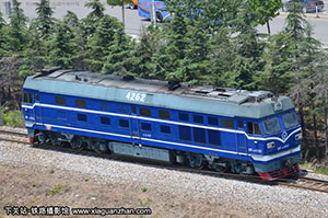 4C-4262 DF4C-4262 þ