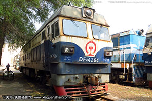 4C-4264 DF4C-4264 þ