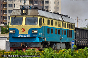 ����4C-4265 DF4C-4265 �þ����