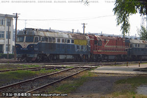 4C-4266 DF4C-4266 þ