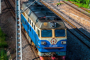 4C-4268 DF4C-4268 þ