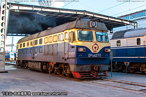 4C-4270 DF4C-4270 þ