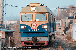 4C-4270 DF4C-4270 þ
