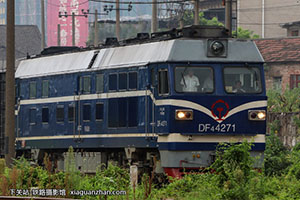 ����4C-4271 DF4C-4271 �����߶�