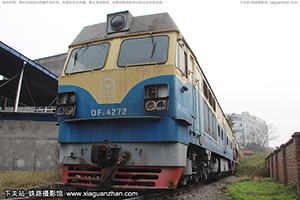4C-4272 DF4C-4272 