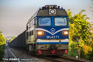 4C-4277 DF4C-4277 