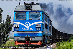 4C-4280 DF4C-4280 Ͻ 糧 غų