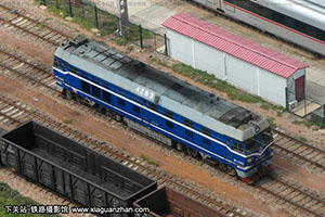 4C-4283 DF4C-4283 þ