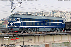 4C-4285 DF4C-4285 þ
