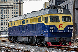 4C-4286 DF4C-4286 þ
