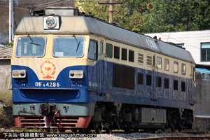 4C-4286 DF4C-4286 þ