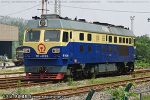 4C-4286 DF4C-4286 þ