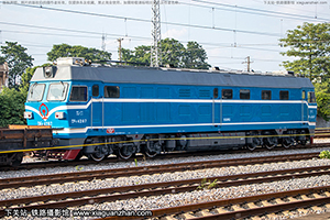 4C-4287 DF4C-4287  