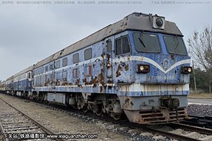 4C-4288 DF4C-4288 þ 