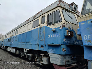 4C-4295 DF4C-4295 ֽ