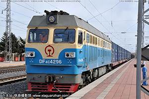 4C-4296 DF4C-4296 ֹ